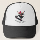 Search for skaters hats Cool
