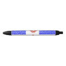 Search for communal office supplies Community