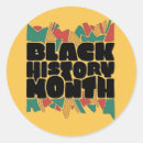 Search for american history gift wrap Equality