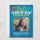 Search for grade invitations Modern