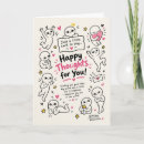 Search for positive vibes cards Encouragement