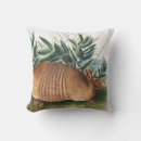 Search for armadillo cushions Vintage