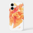 Search for vibe iphone cases For her