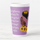Search for empowering mugs Motivational