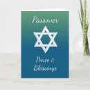 Search for passover cards Blue