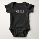 Search for chemistry baby clothes Cute