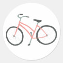 Search for bicycle stickers Summer