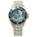 Search for ghost watches Ocean