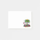 Search for christmas tree post it notes Candy cane