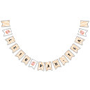 Search for cute boba tea Kids