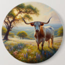Search for flowering tree badges Sun