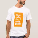 Search for book tshirts Dogs