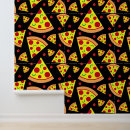 Search for pepperoni art Italian