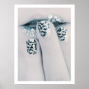 Search for glitter lips art Makeup