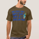 Search for two brides tshirts Retro