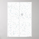 Search for game map posters Rpg