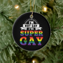 Search for transgender christmas tree decorations Bisexual