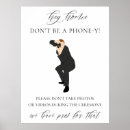 Search for funny wedding posters Simple