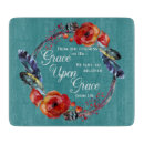 Search for bible verses cookware Religious