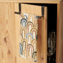 Search for bohemian tea towels Pattern