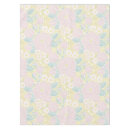 Search for peony tablecloths Pattern