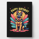 Search for german shepherd photo display Wolf