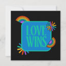 Search for bisexual pride cards Gay