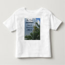 Search for photos toddler clothing Palm trees