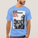 Search for dirty christmas tshirts Pride