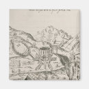 Search for 1859 magnets School
