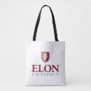 Search for university tote bags Phoenix