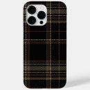 Search for academia iphone cases Vintage