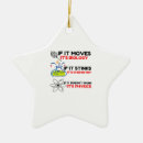 Search for science christmas tree decorations Retro