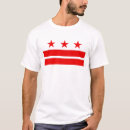 Search for washington dc flag tshirts Capitol hill