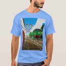 Search for percy tshirts Retro