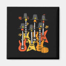 Search for rock men magnets Music