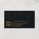 Search for sky lantern invitations Elegant