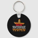 Search for pawpaw key rings Best dad ever