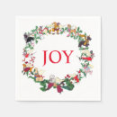 Search for christmas angel napkins Party