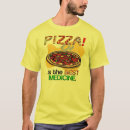 Search for medicine tshirts Humour