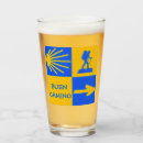 Search for james mugs Santiago