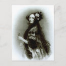 Search for countess postcards School