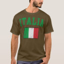 Search for vintage italian tshirts Animals