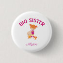 Search for best big brother badges For her