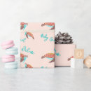Search for sea turtle wrapping paper Baby shower