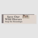 Search for outdoors bumper stickers southwest cowboy cowgirl