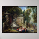 Search for beaux posters Musee