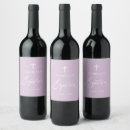 Search for baptism wine labels Religious