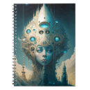 Search for futuristic notebooks Landscape