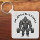 Search for weightlifting key rings Muscles